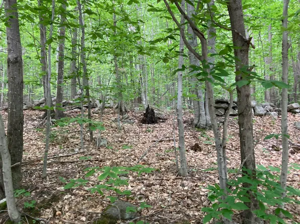 M4 L9-7 Rosenberg Road, Sumner, ME 04292