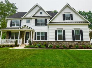 1413 Wheatsheaf Ln, Abington, PA 19001