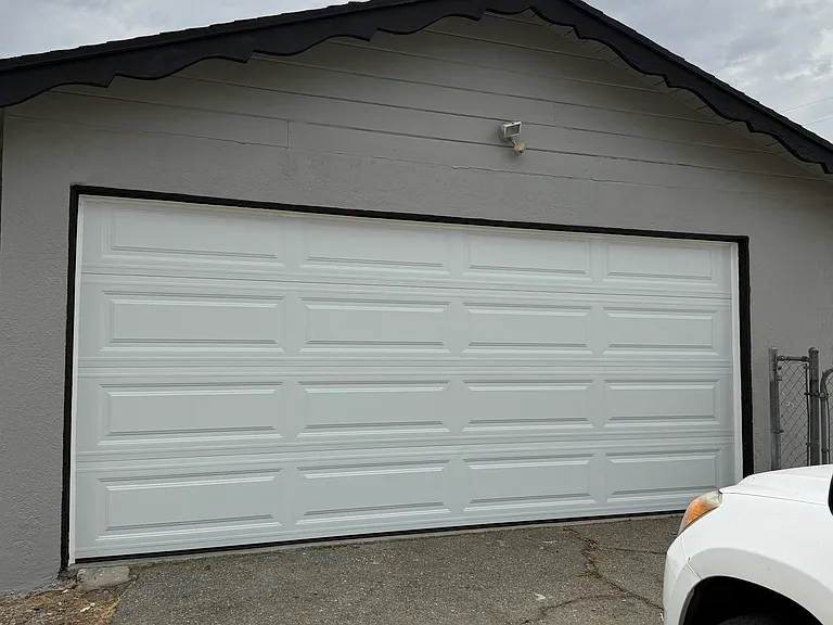 7801 Cole Ave — Photo 9