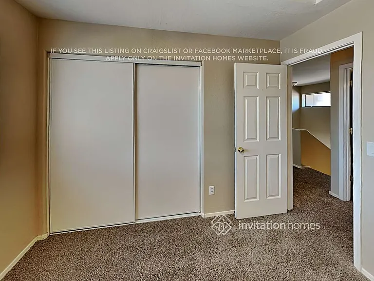 6545 W Chickasaw St — Photo 15