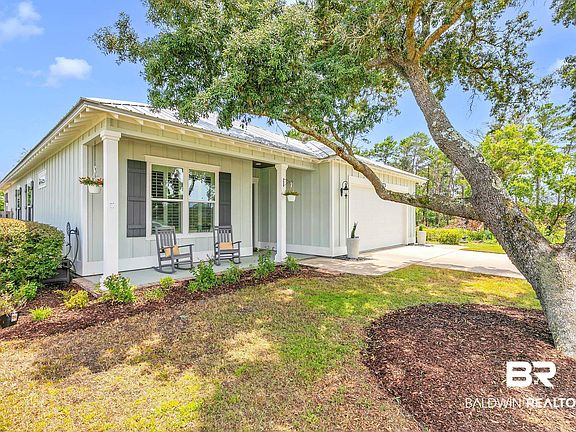 2nd image of 1273 Dorado Way