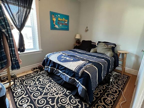 3rd image of 4534 1/2 N Wolcott Ave APT 1A