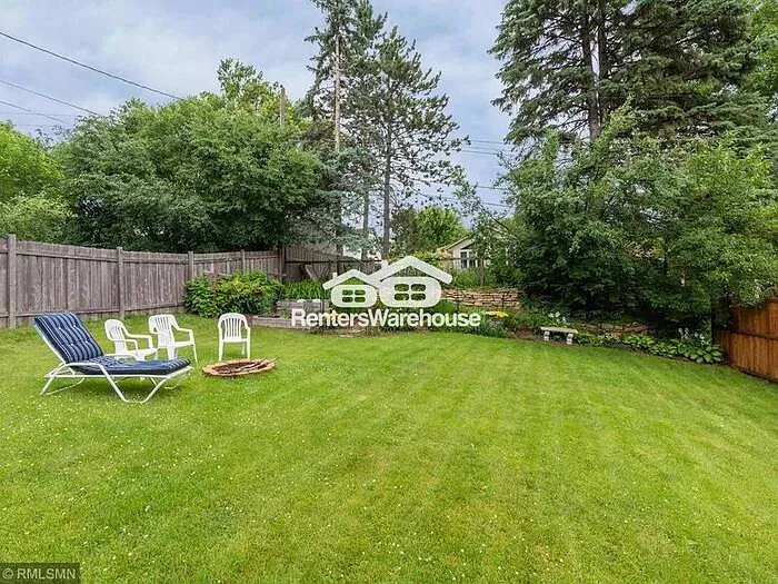 5112 Millpond Pl — Photo 29