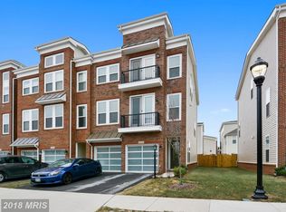 42279 Hampton Woods Ter, Ashburn, VA 20148