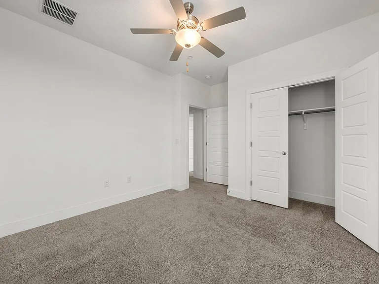 12317 Maypole Bnd — Photo 22