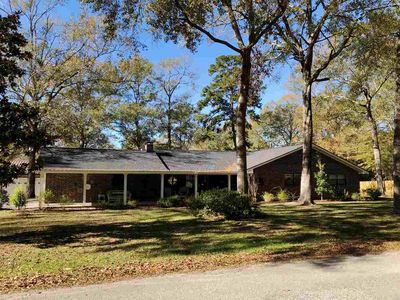 258 Cypress St, Jasper, TX, 75951