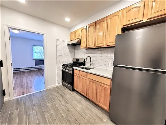 Rented by Ideal Properties Group | media 6