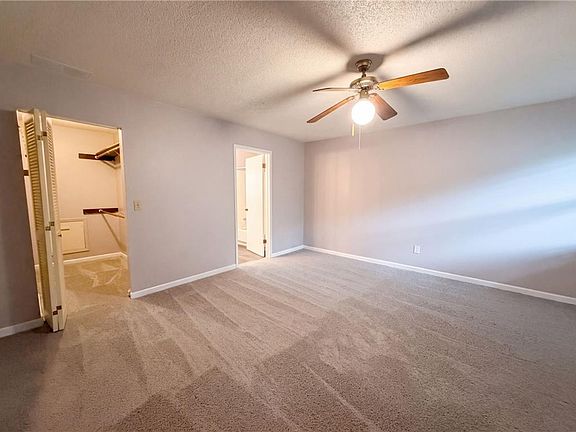 4th image of 282 Toweridge Dr