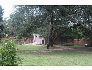 2nd image of 103 Camellia Dr