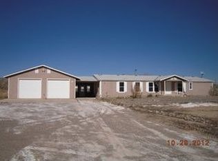 30 Road 3335, Aztec, NM 87410