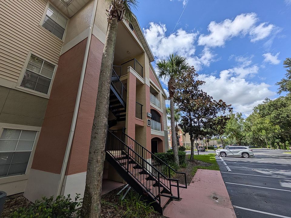 1st image of 1950 Summer Club Dr APT 312