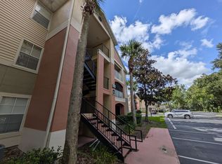 1950 Summer Club Dr APT 312, Oviedo, FL 32765