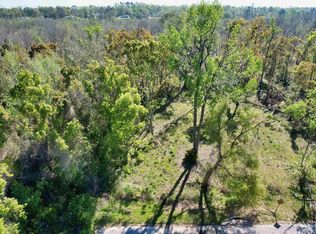 SE Stephens Ave, Madison, FL 32340