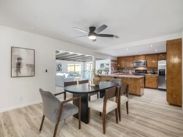 750 Melrose Pl, Vista, CA 92083