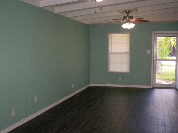 5th image of 515 W A Ave