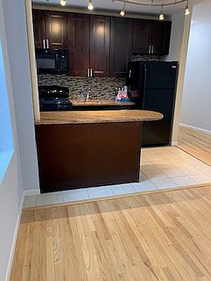 3rd image of 164 E 33rd St APT 21