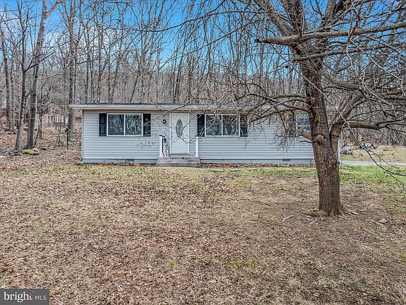 2nd image of 771 Gray Fox Rd