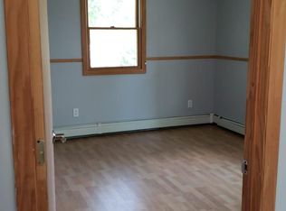 232 Green Acres Rd, Manchester, NJ 08759