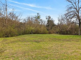 540 Franklin Rd, Franklin, TN 37069