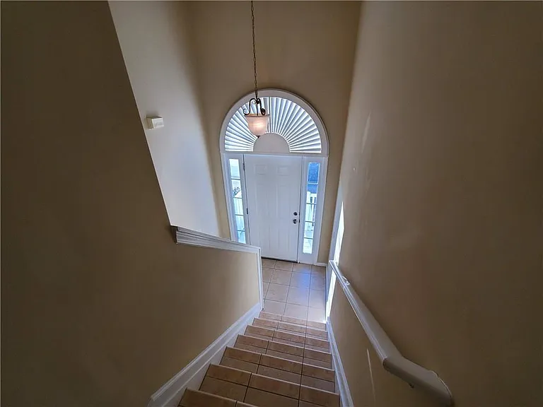 3419 Cast Palm Dr — Photo 2