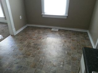 1135 N Olney St, Indianapolis, IN