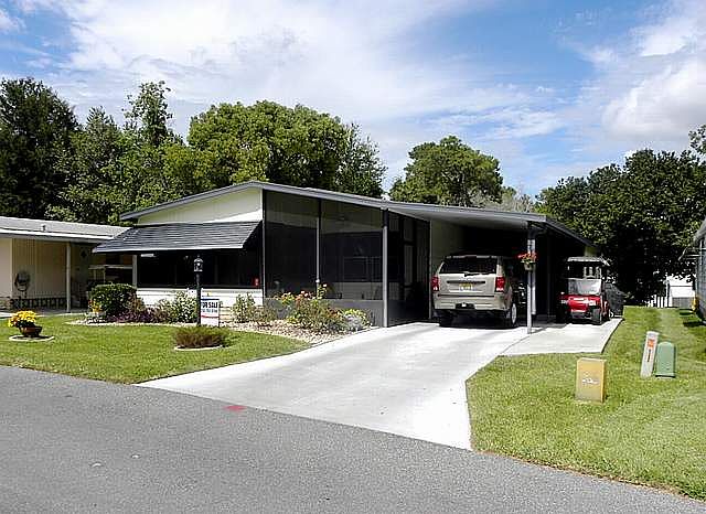 1st image of 173 Sea Fern Dr