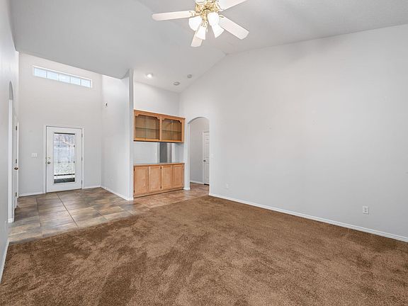 5th image of 39 N Valley View Dr Unit 51