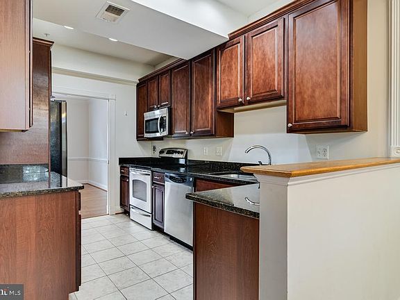 3rd image of 305 Centennial St Suite 204H