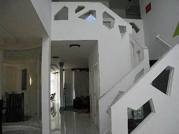 3rd image of 22929 N North Woodcrest Ln