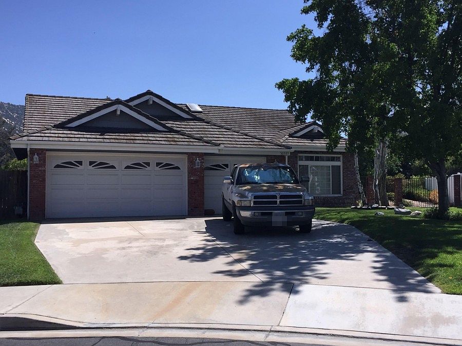 1st image of 30553 Greenway Cir