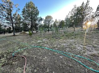 217 Marmot Ln, Alturas, CA 96101