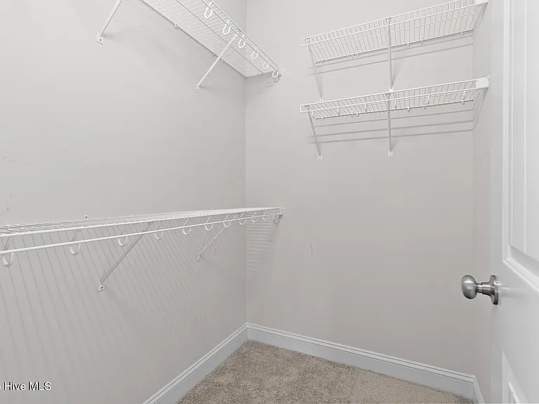 540 Appalachian Trl N — Photo 13