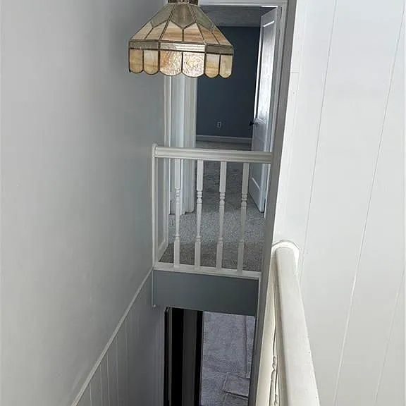 1014 Victory Hwy #2 — Photo 12