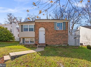 5424 Litany Ln, Baltimore, MD 21237