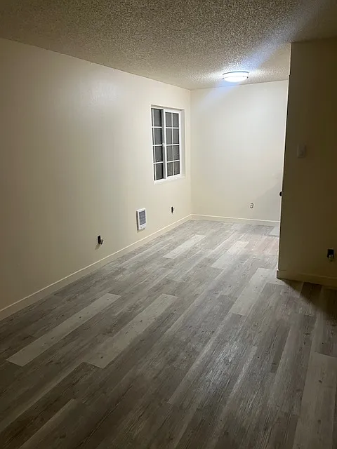 1 bed, 475 sqft, $1,095 — Photo 2