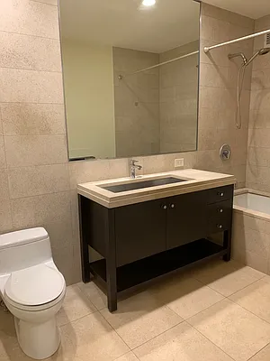 Rented by GCG Realty & Associates | media 5