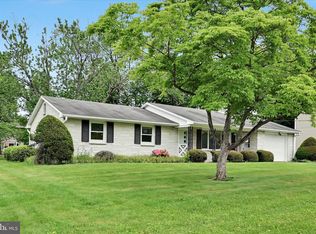 109 Spruce St, Lebanon, PA 17042