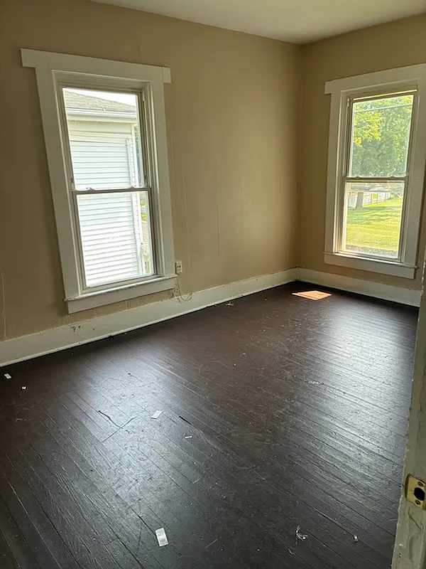 2 bed, 750 sqft, $895 — Photo 4