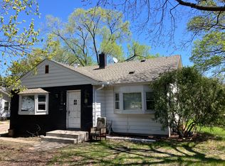 6345 Nicollet Ave, Richfield, MN 55423