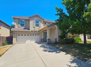 1264 Berry Creek Rd, West Sacramento, CA 95691