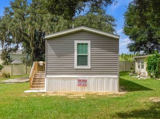 37827 Poncan Cir, Zephyrhills, FL 33541