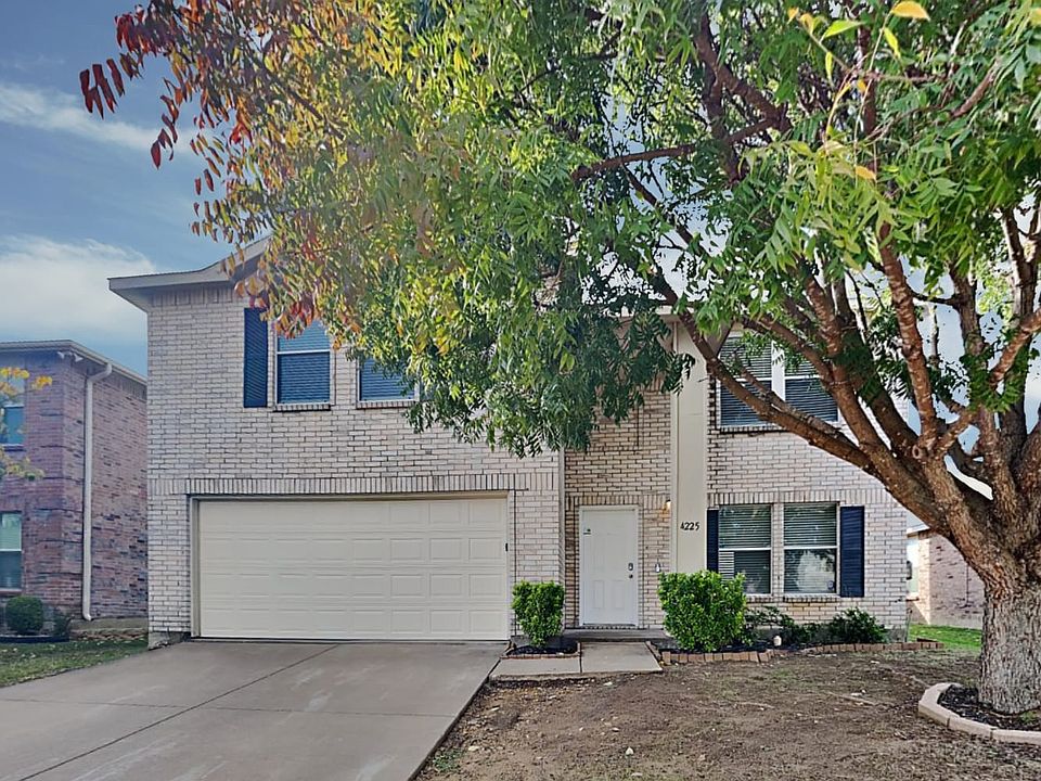 1st image of 4225 Golden Horn Ln