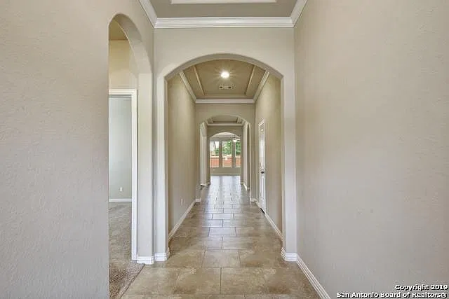 3 bed, 3.0 bath, 2170 sqft, $2,175 — Photo 4