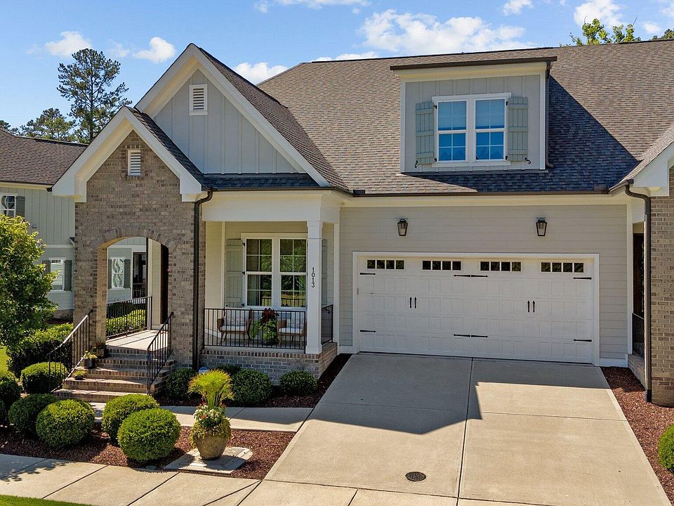 1st image of 1013 Laurelwood Dr