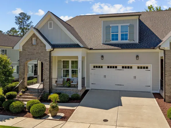 1013 Laurelwood Dr, Durham, NC 27705