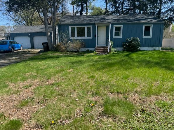 42 Keene Pl, Unionville, CT 06085