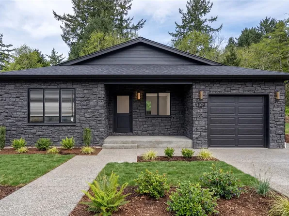522 W Newell Street, Westport, WA 98595