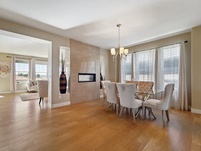 6738 Club Villa Rd — Photo 12