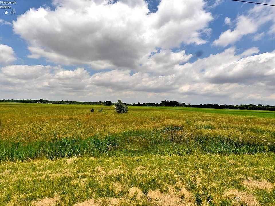 1st image of 2816 County Road 65