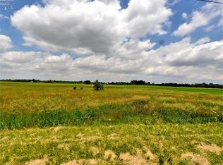 2816 County Road 65, Fremont, OH 43420